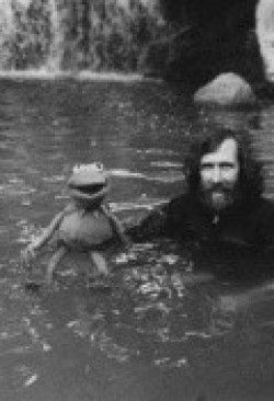 Jim Henson - bio and intersting facts about personal life.