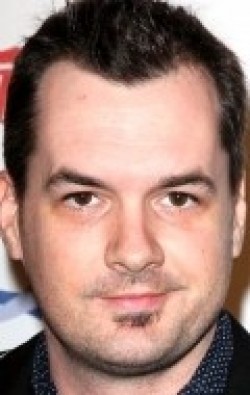 Jim Jefferies - bio and intersting facts about personal life.