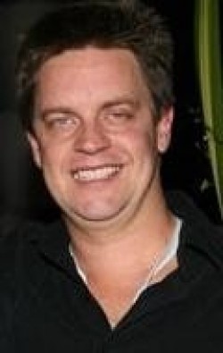 Jim Breuer - bio and intersting facts about personal life.