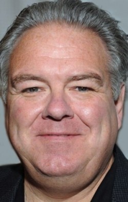 Recent Jim O'Heir pictures.