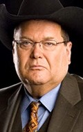 Jim Ross - bio and intersting facts about personal life.