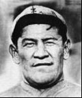 Jim Thorpe - bio and intersting facts about personal life.