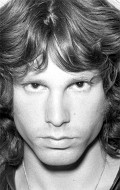 Jim Morrison - wallpapers.