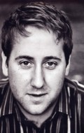 Jim Howick - bio and intersting facts about personal life.