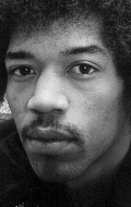Jimi Hendrix - bio and intersting facts about personal life.