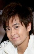 Jimmy Lin - wallpapers.