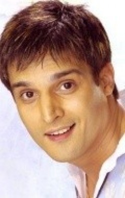 Jimmy Shergill - bio and intersting facts about personal life.