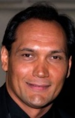 Recent Jimmy Smits pictures.