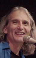 Jimmie Dale Gilmore filmography.