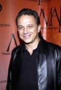 Jimmie Vaughan - bio and intersting facts about personal life.