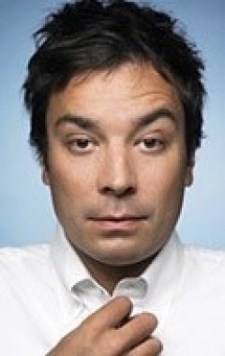 Jimmy Fallon - bio and intersting facts about personal life.
