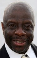 Jimmie Walker - bio and intersting facts about personal life.