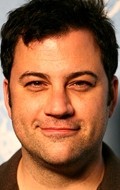 Jimmy Kimmel - bio and intersting facts about personal life.