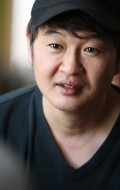 Jin-ho Hur - bio and intersting facts about personal life.