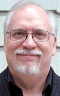 J. Michael Straczynski - bio and intersting facts about personal life.