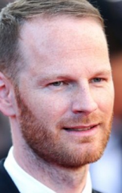 Joachim Trier - bio and intersting facts about personal life.