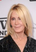 Joan Van Ark - bio and intersting facts about personal life.