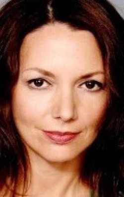 Recent Joanne Whalley pictures.