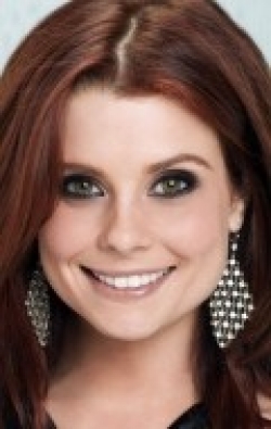 All best and recent JoAnna Garcia Swisher pictures.