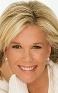 Recent Joan Lunden pictures.
