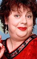 Jo Brand - bio and intersting facts about personal life.