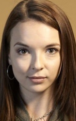 Jodie Comer - bio and intersting facts about personal life.