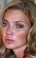 Jodie Kidd - bio and intersting facts about personal life.