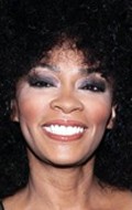 Jody Watley - bio and intersting facts about personal life.