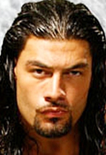 Joe Anoa'i - bio and intersting facts about personal life.