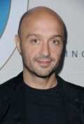 Joe Bastianich - bio and intersting facts about personal life.