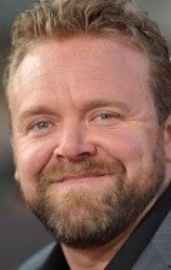 Joe Carnahan - bio and intersting facts about personal life.