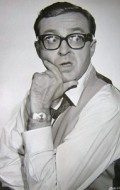 Joe Flynn - bio and intersting facts about personal life.
