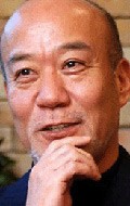 Joe Hisaishi - bio and intersting facts about personal life.