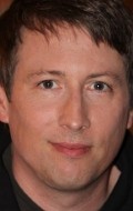 Joe Cornish - bio and intersting facts about personal life.