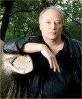 Joe R. Lansdale - bio and intersting facts about personal life.