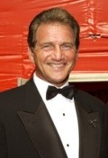 Joe Theismann - bio and intersting facts about personal life.