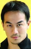 Joe Taslim - bio and intersting facts about personal life.