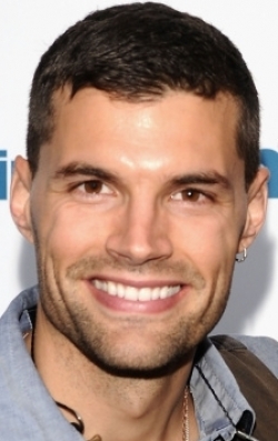 Joel Smallbone - bio and intersting facts about personal life.