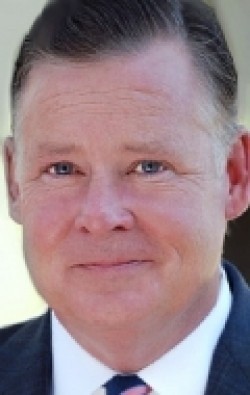 Joel Murray - bio and intersting facts about personal life.