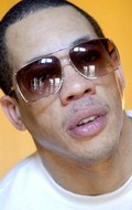 Actor, Composer Joey Starr, filmography.