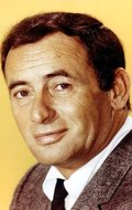 Joey Bishop - bio and intersting facts about personal life.