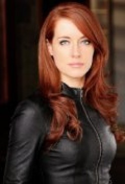 Johannah Newmarch - bio and intersting facts about personal life.
