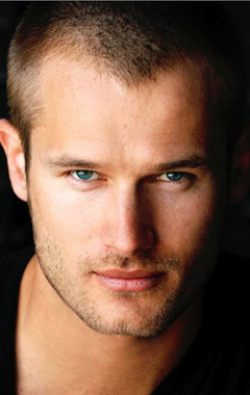 Johann Urb - bio and intersting facts about personal life.