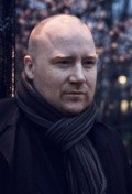 Johann Johannsson - bio and intersting facts about personal life.