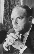 John Ehrlichman - bio and intersting facts about personal life.