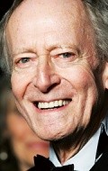 John Barry - bio and intersting facts about personal life.