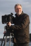 Operator, Director, Producer, Writer, Actor John Walker, filmography.