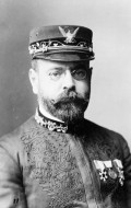 John Philip Sousa - bio and intersting facts about personal life.