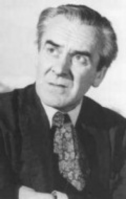 John Le Mesurier - bio and intersting facts about personal life.