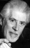John Mayall - bio and intersting facts about personal life.